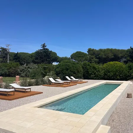 Casa Vacanze La Corte *
