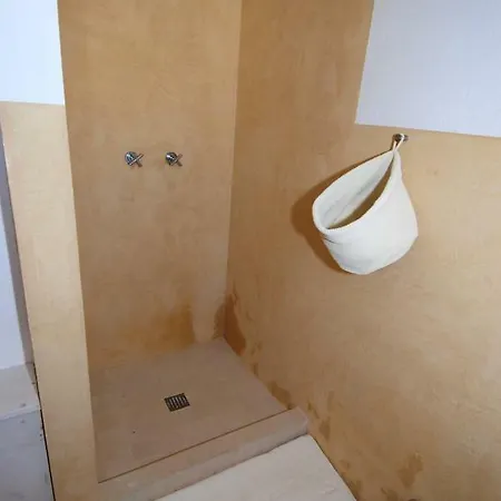 מלון דירות Casa Vacanze La Corte *